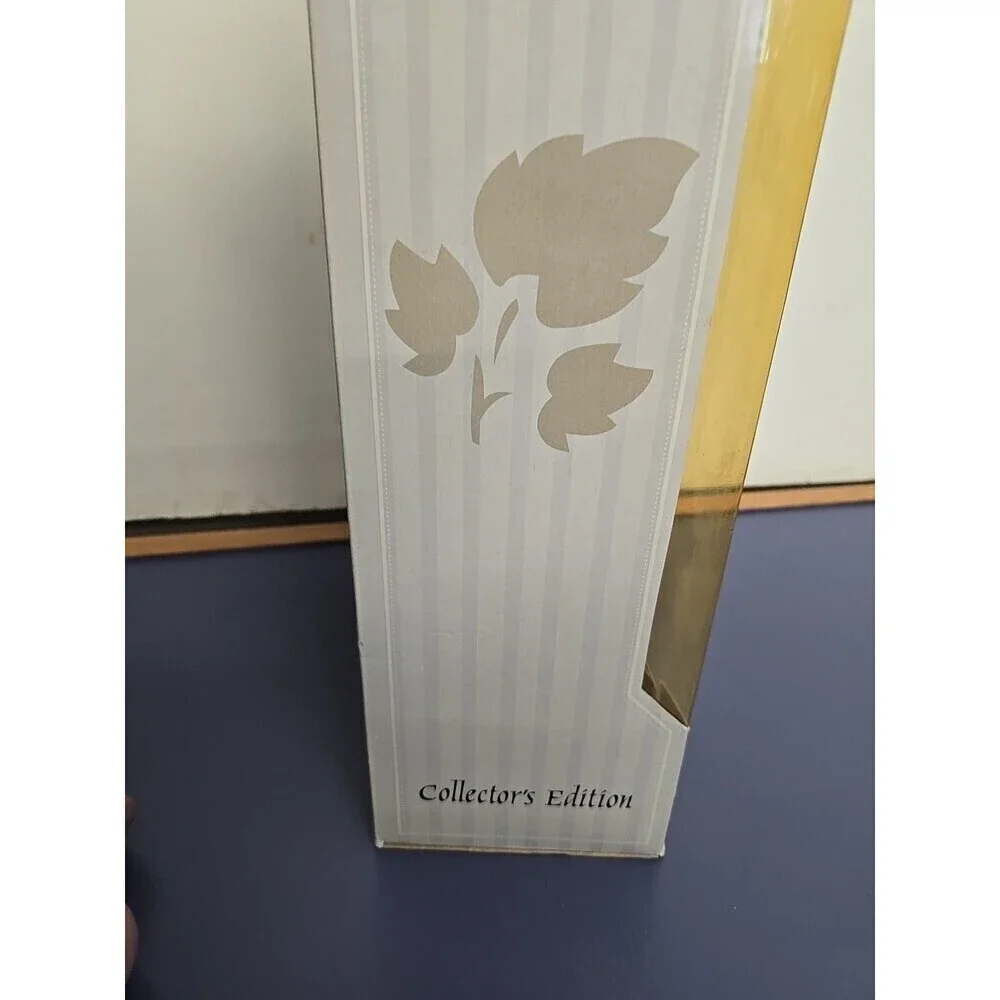 Collector's Edition 16